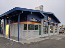 A-1 Auto Clinic